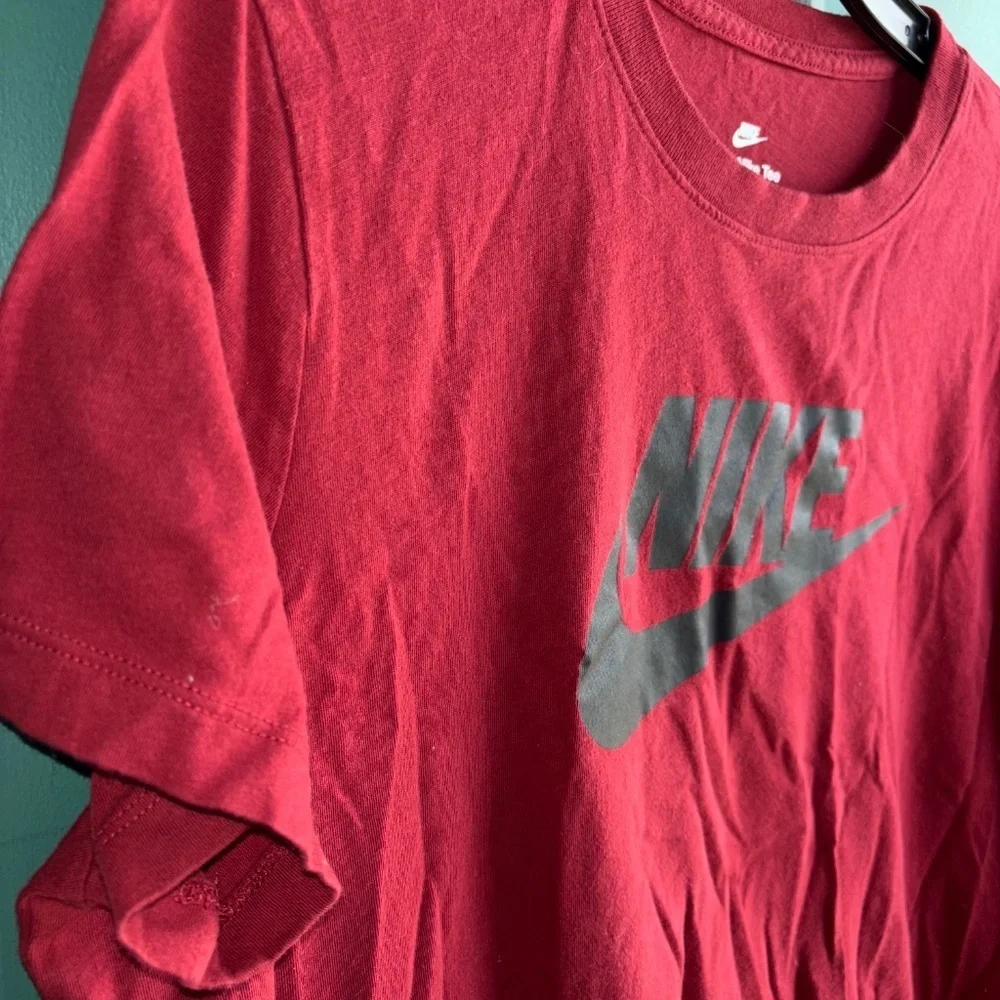 Ladies XL Nike tshirt great condition